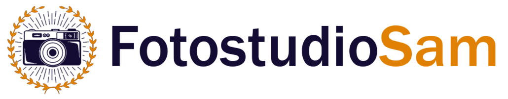 Fotograaf Fotostudio Appingedam | Fotostudio Sam